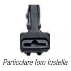 fustellatrice #54