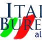 Ritratto di italybureau